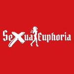 SexualEuphoria.com